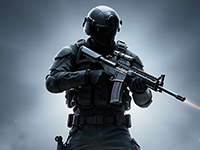 Gametador Yeni Oyun Kategorileri