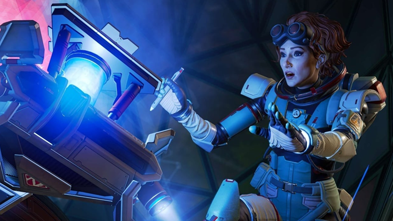 Gametador Güvenlik Güncellemesi