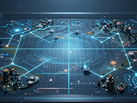 Gametador Strateji Oyunları Kategorisi