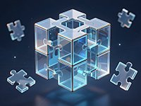 Gametador Bulmaca Oyunları Kategorisi