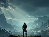 Gametador Macera Oyunları Kategorisi