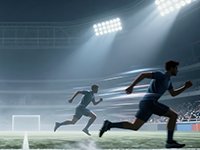 Gametador Spor Oyunları Kategorisi