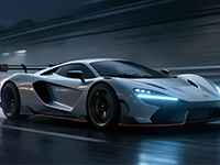 Gametador Yarış Oyunları Kategorisi